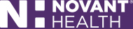 Novant Health®