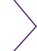Right arrow