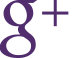 Google+